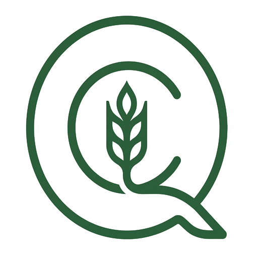 Quintal Commodities